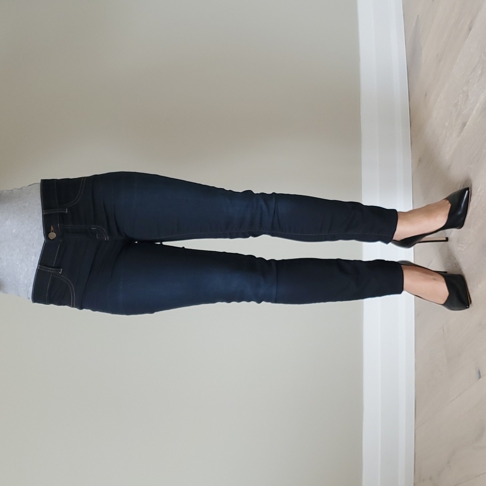 J Brand jeans